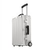trolley-cabin-iata-55cm-classic-flight.jpg