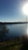 6A053530-9AA5-4115-99ED-BA4B70F93069.jpeg