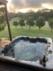 0F7F61E8-B458-4376-AEA6-0835B3D22871.jpeg