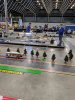 IMG_20190414_121843MVIMG_20190414_120055.jpg
