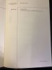 ED10E420-A1C8-41B0-B814-0C37524857BD.jpeg
