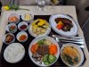 MVIMG_20190415_2018223.jpg