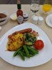 MVIMG_20190416_03430116.jpg