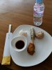 MVIMG_20190416_1255164.jpg
