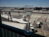 6E23AB05-7FFB-4178-A216-98DAFDF71A78.jpeg