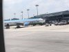 29AEF97B-76F5-4125-BD3E-7FA21667BA0B.jpeg