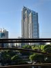 MVIMG_20190420_07023192.jpg