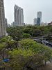 MVIMG_20190417_083708105.jpg