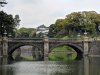 MVIMG_20190417_10554646.jpg