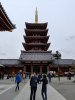 MVIMG_20190417_12050753.jpg