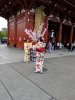 MVIMG_20190417_12260473.jpg