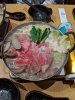 MVIMG_20190417_13021084.jpg