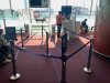IMG_7412.jpg