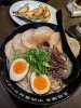 MVIMG_20190417_17284799.jpg