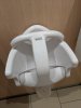 MVIMG_20190418_10555283.jpg
