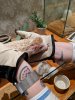 MVIMG_20190418_14151098.jpg
