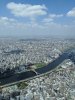 MVIMG_20190418_11263596.jpg