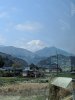 MVIMG_20190420_100417103.jpg