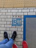 MVIMG_20190420_17551790.jpg