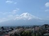 MVIMG_20190420_10473551.jpg