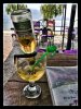 20190426_135837-01.jpeg