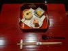 MVIMG_20190421_21381564.jpg