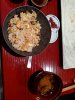 MVIMG_20190421_22072971.jpg