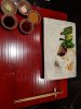 MVIMG_20190421_21502463.jpg