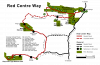 Red_Centre_Way_Map.png
