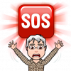 upload_2019-5-5_20-48-26.png