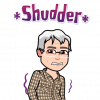 upload_2019-5-5_21-34-46.png