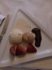 BA0B5930-7D10-40A4-AECB-13C749911D05.jpeg