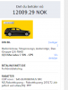 upload_2019-5-9_14-36-38.png