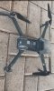 drone1.JPG