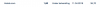 upload_2019-5-10_20-1-41.png