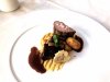 98FFFF71-3FEB-4061-B67A-5188429BD4AE.jpeg