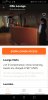 Screenshot_20190526_210834_com.loungekey.mastercard.android.jpg