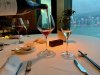 IMG_0380.jpeg