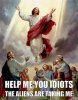 FB_IMG_1559209480373.jpg