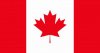 Canada flagg.jpg
