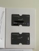 4F563008-38CE-4703-BCC7-C2AE1C4AC854.jpeg