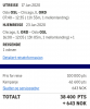 2019-06-25-125024_350x420_scrot.png