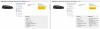 hertz2.PNG