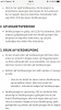 8DC3F31E-076F-4C72-936D-7AB94688D8F5.png