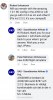Screenshot_20190730_133758_com.facebook.katana.png