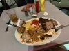 8D5A195C-FE66-4FFF-A4D5-7E1EC766FE88.jpeg
