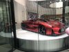 IMG_6081.JPG