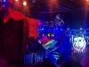 IMG_6129.JPG