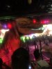 IMG_6147.JPG