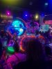 IMG_6154.JPG